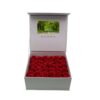 custom in lcd screen light Video Packaging Boxes Exporters