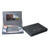 custom luxury lcd screen Video Packaging & Boxes Exporter