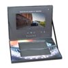 custom luxury lcd screen Video Packaging & Boxes Exporter