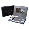custom luxury lcd screen Video Packaging & Boxes Exporter
