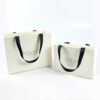 custom luxury printed Paper Gift Bags cardboard Vendor