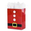 custom printed ECO friendly Paper Gift Bags Exporters