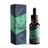 custom wholesale full color printed Custom CBD Box Dealers