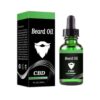 custom wholesale full color printed Custom CBD Box Dealers