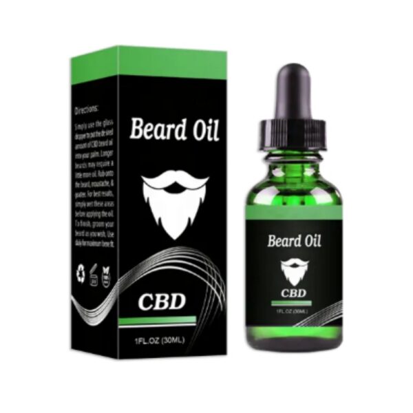 custom wholesale full color printed Custom CBD Box Dealers