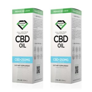 custom wholesale full color printed Custom CBD Box Dealers