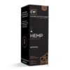 custom wholesale full color printed Custom CBD Box Dealers