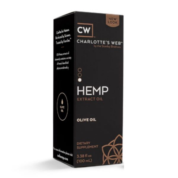 custom wholesale full color printed Custom CBD Box Dealers