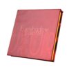 customized Empty Magnetic Palettes eyeshadow Manufacture
