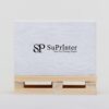 customized Note Cubes logo ECO professional branding Dealer