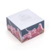 customized memo pad cube sticky notes wooden Manufacturers