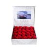 Video Packaging & Boxes