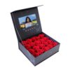 Video Packaging & Boxes