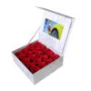 Video Packaging & Boxes