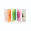 factory custom kids board book printing services Maker