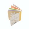 factory custom kids board book printing services Maker