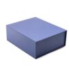 Video Packaging & Boxes