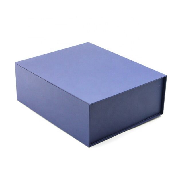 Video Packaging & Boxes