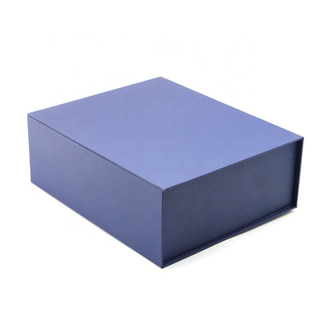 Video Packaging & Boxes