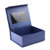 Video Packaging & Boxes