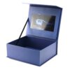 Video Packaging & Boxes
