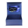 Video Packaging & Boxes