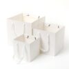 factory wholesale sale custom Paper Gift Bags Manufacturer