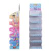 folding floor cardboard displays for perfume Wholesaler
