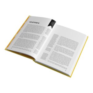 hardcover kids full color book publishing services Maker