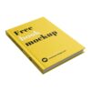 hardcover kids full color book publishing services Maker
