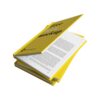 hardcover kids full color book publishing services Maker
