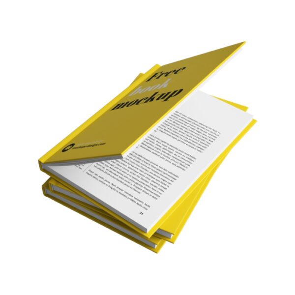hardcover kids full color book publishing services Maker