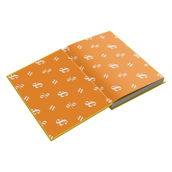 hardcover kids full color book publishing services Maker