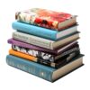 hardcover printing book printing service custom Exporters