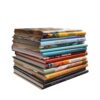 hardcover printing book printing service custom Exporters