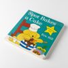 high quality custom book photo Printing Services Maker