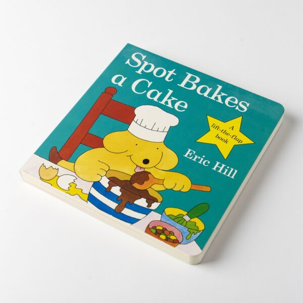high quality custom book photo Printing Services Maker
