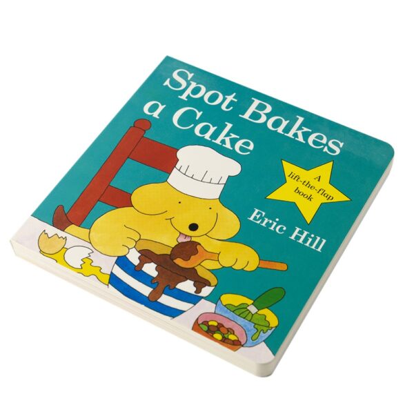 high quality custom book photo Printing Services Maker