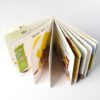 high quality custom book photo Printing Services Maker