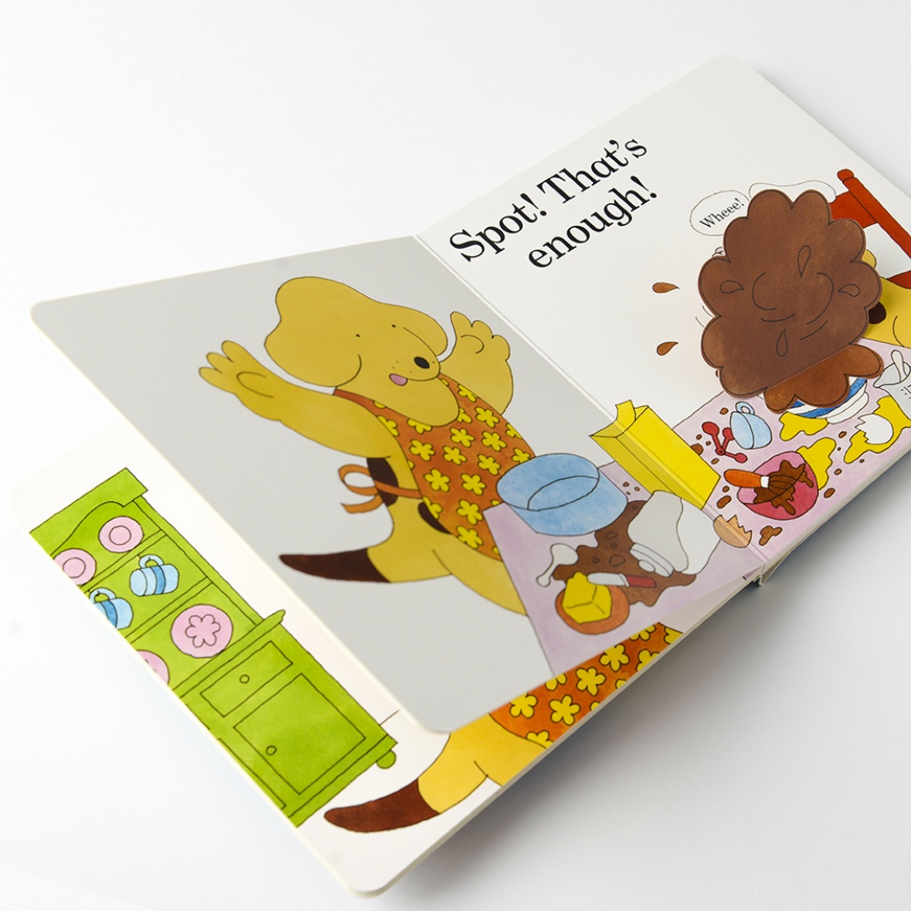 high quality custom book photo Printing Services Maker