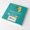 high quality custom book photo Printing Services Maker