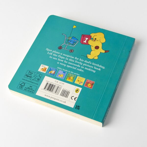 high quality custom book photo Printing Services Maker