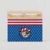 high quality custom logo sticky notes cubes Wholesaler