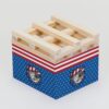 high quality custom logo sticky notes cubes Wholesaler