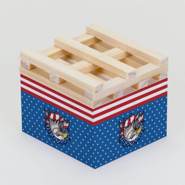 high quality custom logo sticky notes cubes Wholesaler