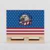 high quality custom logo sticky notes cubes Wholesaler