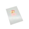 Printing Services