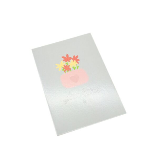 Printing Services