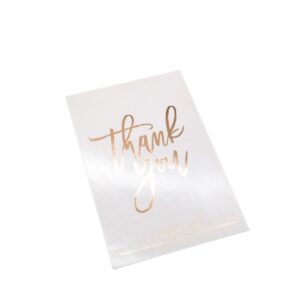 Printing Services