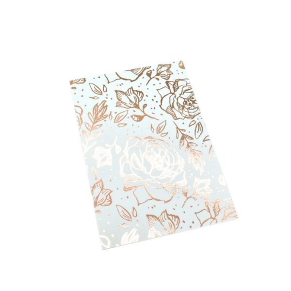Printing Services